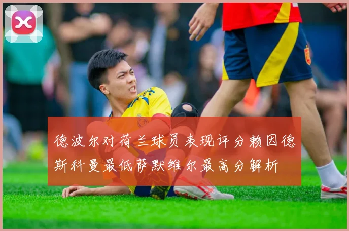 德波尔对荷兰球员表现评分赖因德斯科曼最低萨默维尔最高分解析
